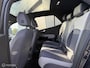 Volkswagen ID.3 First 58 kWh 204PK NL Auto 2020 SOH 92%