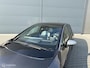 Volkswagen ID.3 First 58 kWh 204PK NL Auto 2020 SOH 92%