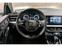 Skoda Kamiq 1.0 TSI TOUR DSG 2022