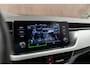 Skoda Kamiq 1.0 TSI TOUR DSG 2022