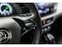 Skoda Kamiq 1.0 TSI TOUR DSG 2022