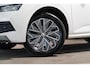 Skoda Kamiq 1.0 TSI TOUR DSG 2022