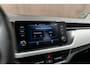 Skoda Kamiq 1.0 TSI TOUR DSG 2022