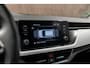 Skoda Kamiq 1.0 TSI TOUR DSG 2022