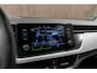 Skoda Kamiq 1.0 TSI TOUR DSG 2022