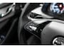 Skoda Kamiq 1.0 TSI TOUR DSG 2022