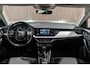 Skoda Kamiq 1.0 TSI TOUR DSG 2022