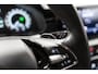 Skoda Kamiq 1.0 TSI TOUR DSG 2022