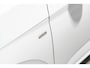 Skoda Kamiq 1.0 TSI TOUR DSG 2022