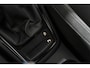 Skoda Kamiq 1.0 TSI TOUR DSG 2022