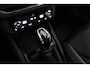 Skoda Kamiq 1.0 TSI TOUR DSG 2022