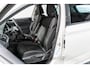 Skoda Kamiq 1.0 TSI TOUR DSG 2022