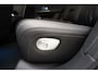 Xpeng G9 AWD Performance 98 kWh [ Panoramadak 360°camera Dynaudio ]