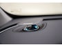 Xpeng G9 AWD Performance 98 kWh [ Panoramadak 360°camera Dynaudio ]