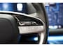 Xpeng G9 AWD Performance 98 kWh [ Panoramadak 360°camera Dynaudio ]
