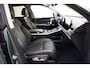 Xpeng G9 AWD Performance 98 kWh [ Panoramadak 360°camera Dynaudio ]