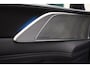 Xpeng G9 AWD Performance 98 kWh [ Panoramadak 360°camera Dynaudio ]