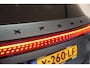 Xpeng G9 AWD Performance 98 kWh [ Panoramadak 360°camera Dynaudio ]