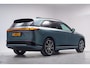 Xpeng G9 AWD Performance 98 kWh [ Panoramadak 360°camera Dynaudio ]