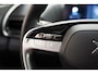 Xpeng G9 AWD Performance 98 kWh [ Panoramadak 360°camera Dynaudio ]