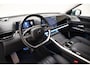 Xpeng G9 AWD Performance 98 kWh [ Panoramadak 360°camera Dynaudio ]