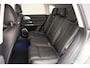 Xpeng G9 AWD Performance 98 kWh [ Panoramadak 360°camera Dynaudio ]