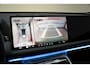 Xpeng G9 AWD Performance 98 kWh [ Panoramadak 360°camera Dynaudio ]