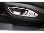 Xpeng G9 AWD Performance 98 kWh [ Panoramadak 360°camera Dynaudio ]