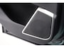Xpeng G9 AWD Performance 98 kWh [ Panoramadak 360°camera Dynaudio ]
