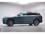 Xpeng G9 AWD Performance 98 kWh [ Panoramadak 360°camera Dynaudio ]