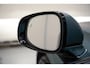 Xpeng G9 AWD Performance 98 kWh [ Panoramadak 360°camera Dynaudio ]