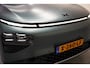 Xpeng G9 AWD Performance 98 kWh [ Panoramadak 360°camera Dynaudio ]