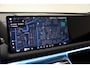 Xpeng G9 AWD Performance 98 kWh [ Panoramadak 360°camera Dynaudio ]