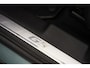 Xpeng G9 AWD Performance 98 kWh [ Panoramadak 360°camera Dynaudio ]