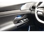 Xpeng G9 AWD Performance 98 kWh [ Panoramadak 360°camera Dynaudio ]
