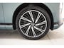 Xpeng G9 AWD Performance 98 kWh [ Panoramadak 360°camera Dynaudio ]