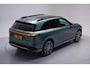 Xpeng G9 AWD Performance 98 kWh [ Panoramadak 360°camera Dynaudio ]