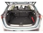 Xpeng G9 AWD Performance 98 kWh [ Panoramadak 360°camera Dynaudio ]