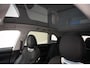 Xpeng G9 AWD Performance 98 kWh [ Panoramadak 360°camera Dynaudio ]