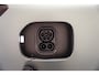 Xpeng G9 AWD Performance 98 kWh [ Panoramadak 360°camera Dynaudio ]