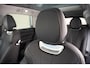 Xpeng G9 AWD Performance 98 kWh [ Panoramadak 360°camera Dynaudio ]