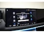 Xpeng G9 AWD Performance 98 kWh [ Panoramadak 360°camera Dynaudio ]