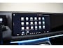 Xpeng G9 AWD Performance 98 kWh [ Panoramadak 360°camera Dynaudio ]