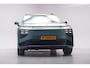 Xpeng G9 AWD Performance 98 kWh [ Panoramadak 360°camera Dynaudio ]