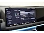 Xpeng G9 AWD Performance 98 kWh [ Panoramadak 360°camera Dynaudio ]