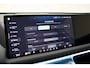 Xpeng G9 AWD Performance 98 kWh [ Panoramadak 360°camera Dynaudio ]
