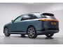 Xpeng G9 AWD Performance 98 kWh [ Panoramadak 360°camera Dynaudio ]