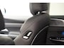 Xpeng G9 AWD Performance 98 kWh [ Panoramadak 360°camera Dynaudio ]