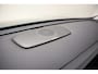 Xpeng G9 AWD Performance 98 kWh [ Panoramadak 360°camera Dynaudio ]