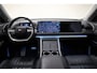 Xpeng G9 AWD Performance 98 kWh [ Panoramadak 360°camera Dynaudio ]